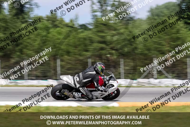 15 to 17th july 2013;Brno;event digital images;motorbikes;no limits;peter wileman photography;trackday;trackday digital images